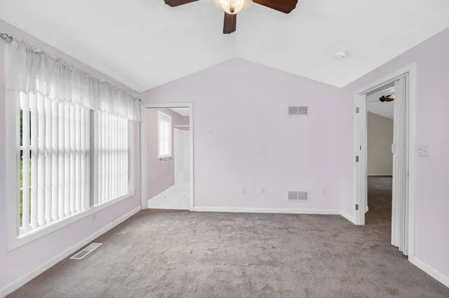 $439,900 | 39 Westchester Court, Hudson, NH 03051