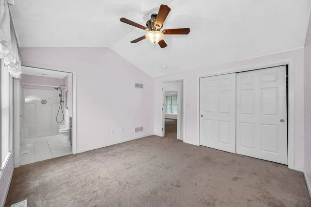 $439,900 | 39 Westchester Court, Hudson, NH 03051