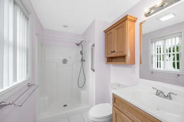 $439,900 | 39 Westchester Court, Hudson, NH 03051