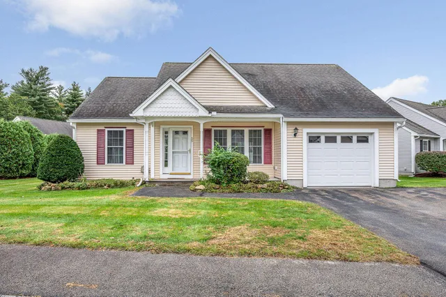 $439,900 | 39 Westchester Court, Hudson, NH 03051