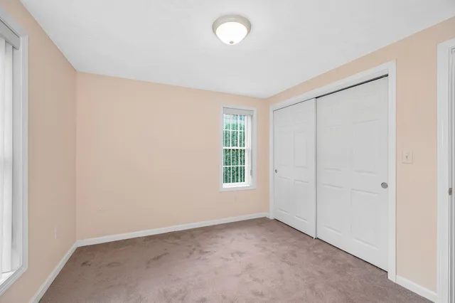 $439,900 | 39 Westchester Court, Hudson, NH 03051