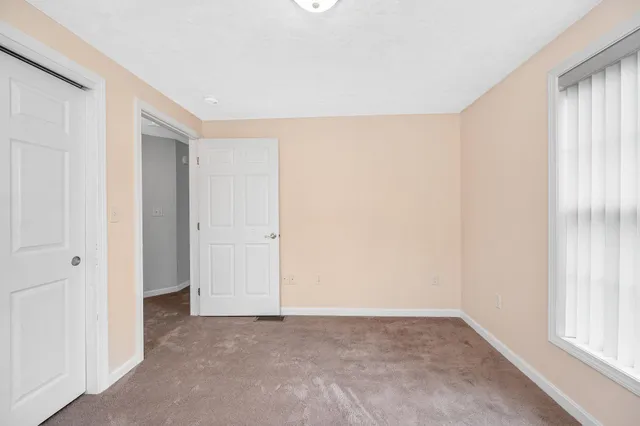 $439,900 | 39 Westchester Court, Hudson, NH 03051