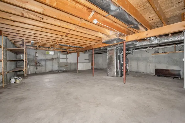 $439,900 | 39 Westchester Court, Hudson, NH 03051