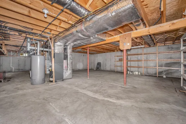 $439,900 | 39 Westchester Court, Hudson, NH 03051