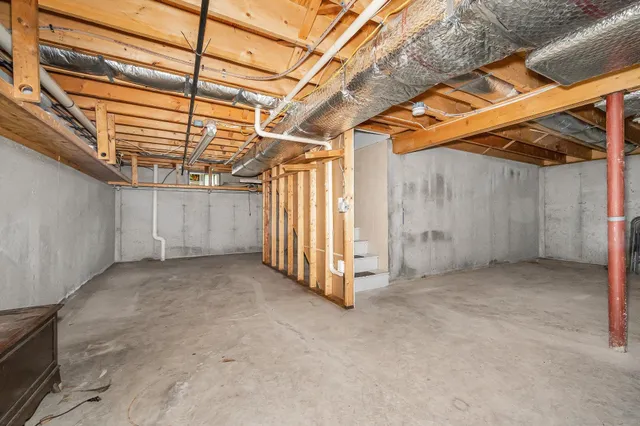 $439,900 | 39 Westchester Court, Hudson, NH 03051