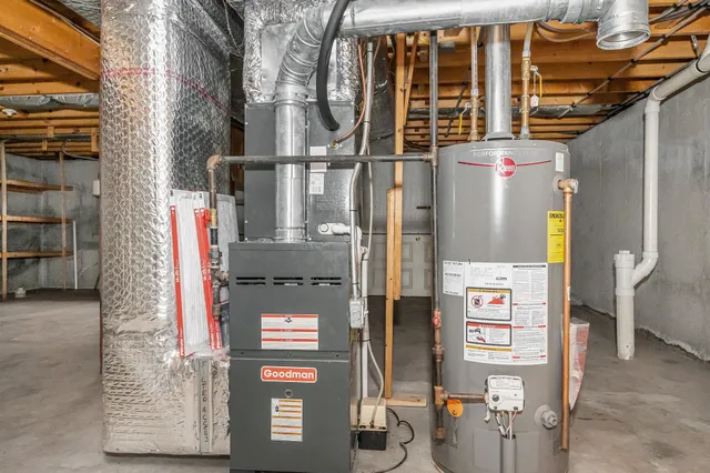 $439,900 | 39 Westchester Court, Hudson, NH 03051