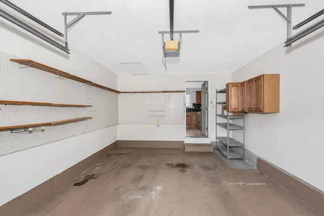 $439,900 | 39 Westchester Court, Hudson, NH 03051