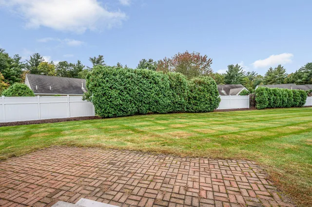 $439,900 | 39 Westchester Court, Hudson, NH 03051