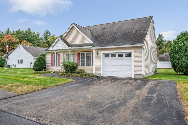 $439,900 | 39 Westchester Court, Hudson, NH 03051