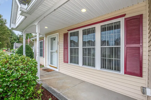 $439,900 | 39 Westchester Court, Hudson, NH 03051