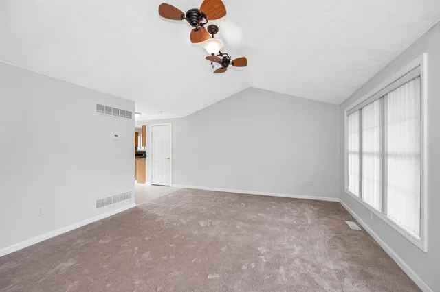 $439,900 | 39 Westchester Court, Hudson, NH 03051