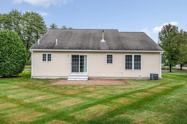 $439,900 | 39 Westchester Court, Hudson, NH 03051