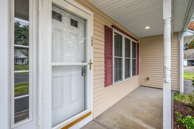 $439,900 | 39 Westchester Court, Hudson, NH 03051