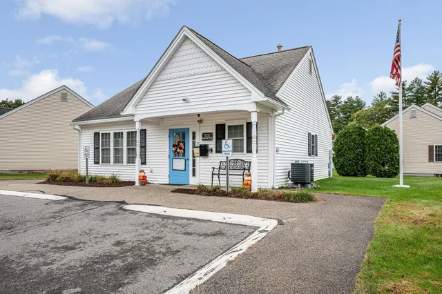 $439,900 | 39 Westchester Court, Hudson, NH 03051