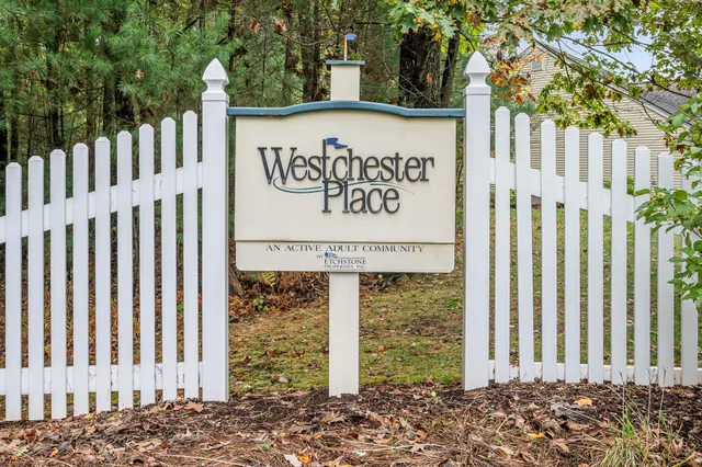 $439,900 | 39 Westchester Court, Hudson, NH 03051