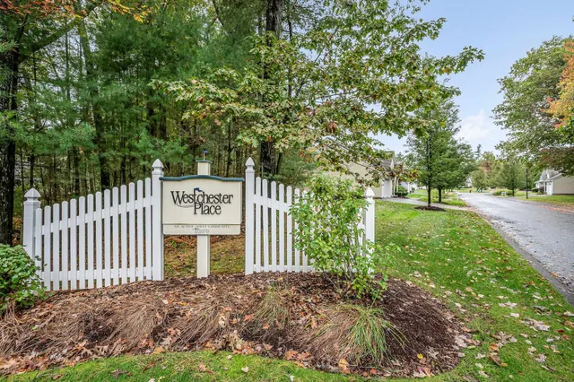 $439,900 | 39 Westchester Court, Hudson, NH 03051