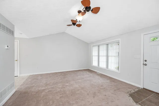 $439,900 | 39 Westchester Court, Hudson, NH 03051