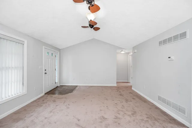 $439,900 | 39 Westchester Court, Hudson, NH 03051