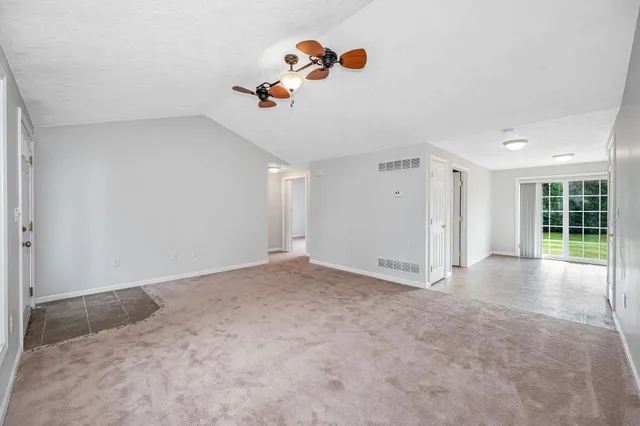 $439,900 | 39 Westchester Court, Hudson, NH 03051