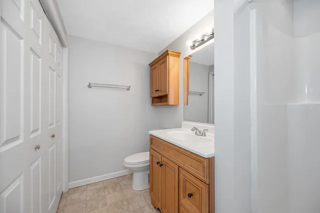 $439,900 | 39 Westchester Court, Hudson, NH 03051