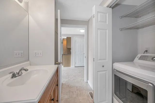 $439,900 | 39 Westchester Court, Hudson, NH 03051