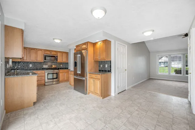 $439,900 | 39 Westchester Court, Hudson, NH 03051