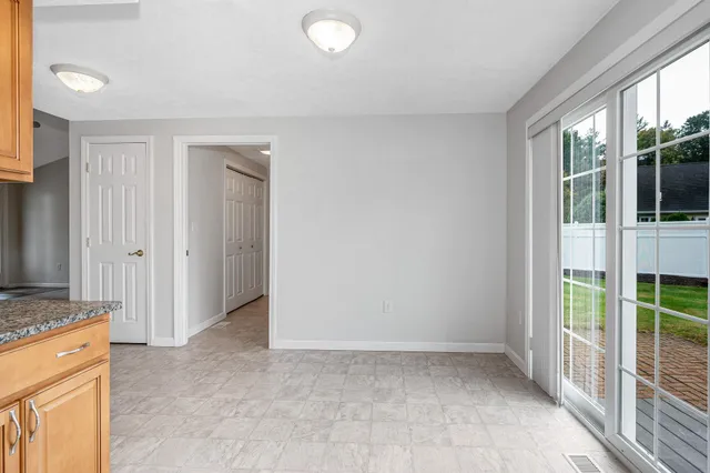 $439,900 | 39 Westchester Court, Hudson, NH 03051