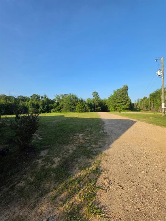 318 Pace Road Dubberly, LA 71024 - Photo 5 of 21
