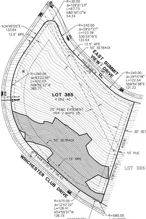 $475,000 | 16705 East Summit View Dr Meadow Vista, Meadow Vista, CA 95722