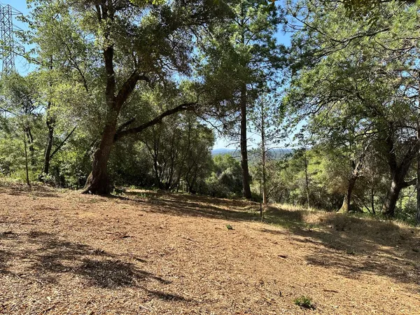 $475,000 | 16705 East Summit View Dr Meadow Vista, Meadow Vista, CA 95722