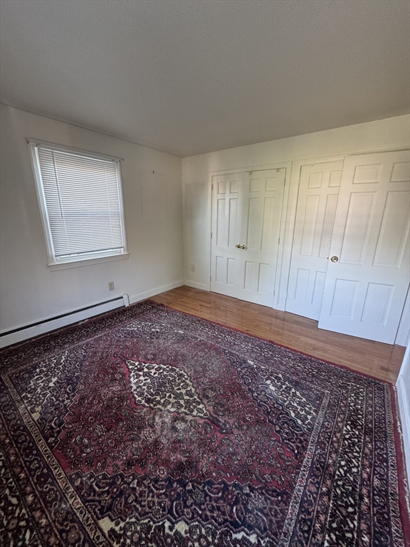23 State Street, Unit 4 Marblehead, MA 01945 - Photo 8 of 11