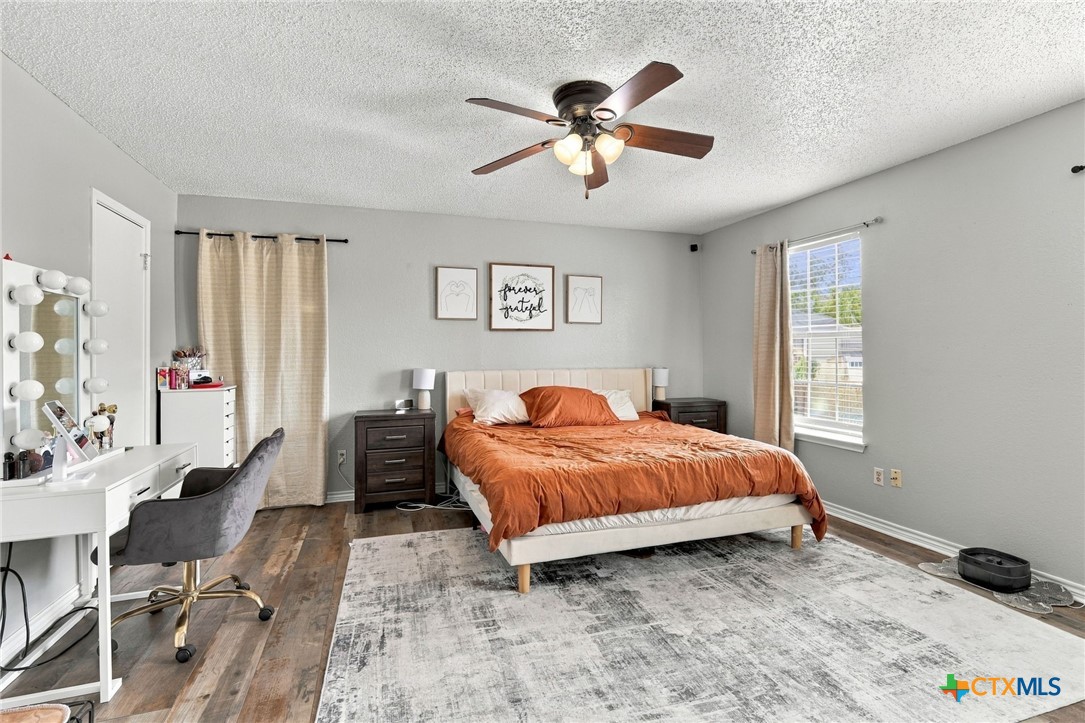 2608 Willow Springs Road Killeen, TX 76549 - Photo 17 of 28 Gallery Image 17