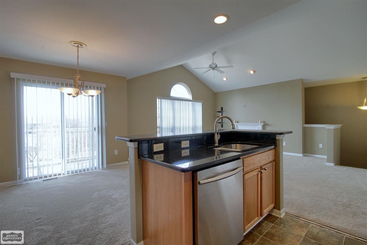 45955 Rhodes Drive Macomb, MI 48044 - Photo 17 of 27 31343361-16.JPG