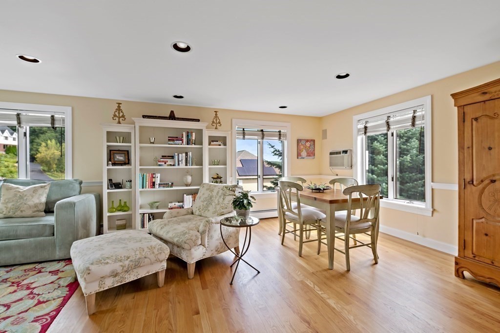 29 Blue Ridge Road North Andover, MA 01845 - Photo 11 of 34 Gallery Image 11