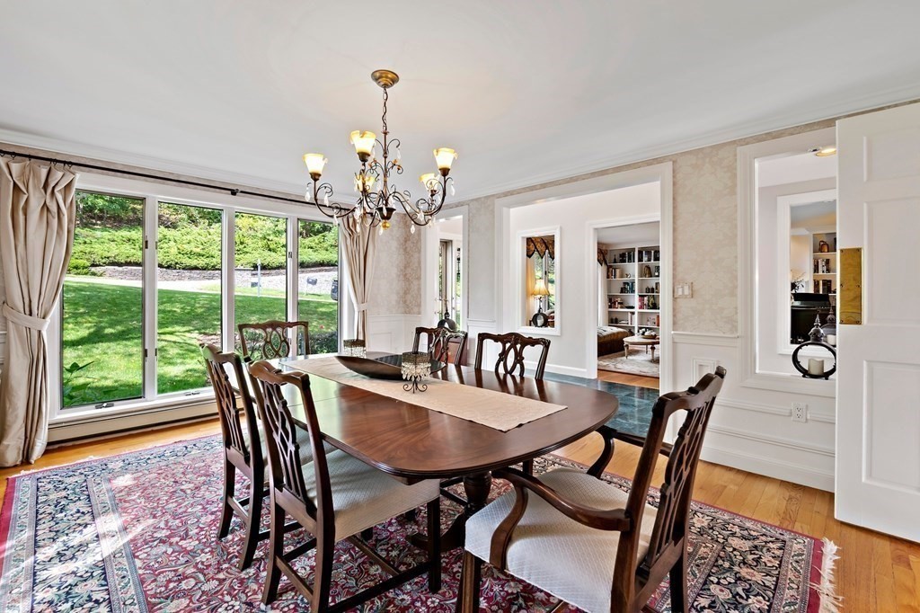 29 Blue Ridge Road North Andover, MA 01845 - Photo 13 of 34 Gallery Image 13