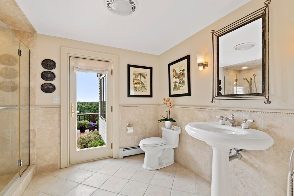 29 Blue Ridge Road North Andover, MA 01845 - Photo 14 of 34 Gallery Image 14