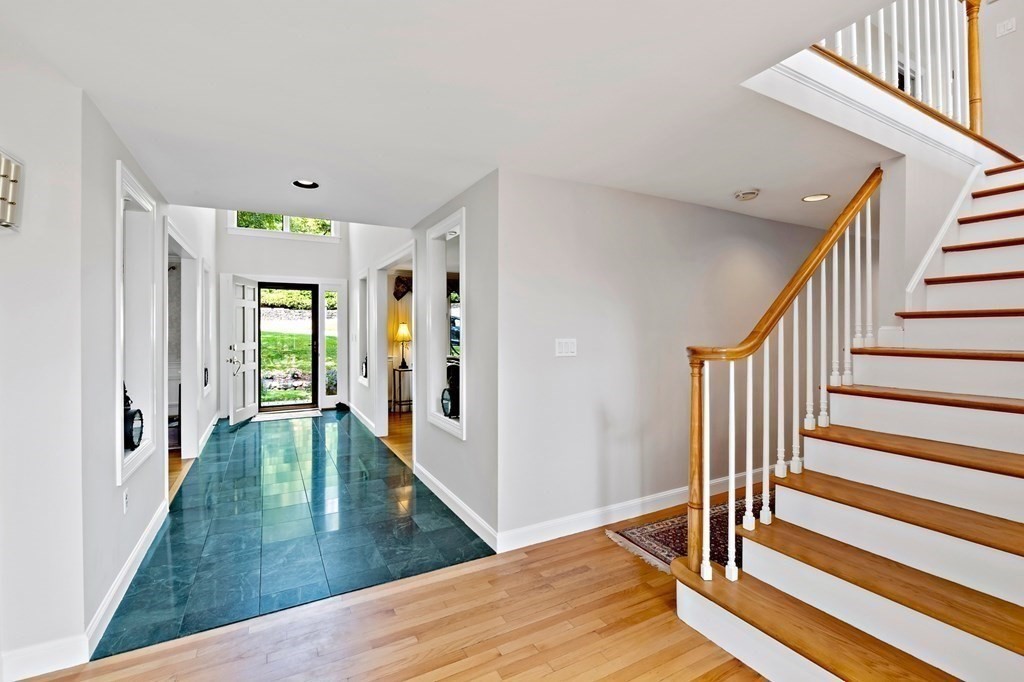 29 Blue Ridge Road North Andover, MA 01845 - Photo 16 of 34 Gallery Image 16