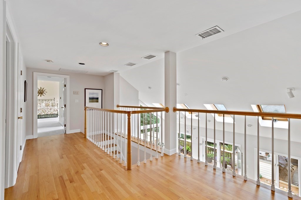 29 Blue Ridge Road North Andover, MA 01845 - Photo 17 of 34 Gallery Image 17