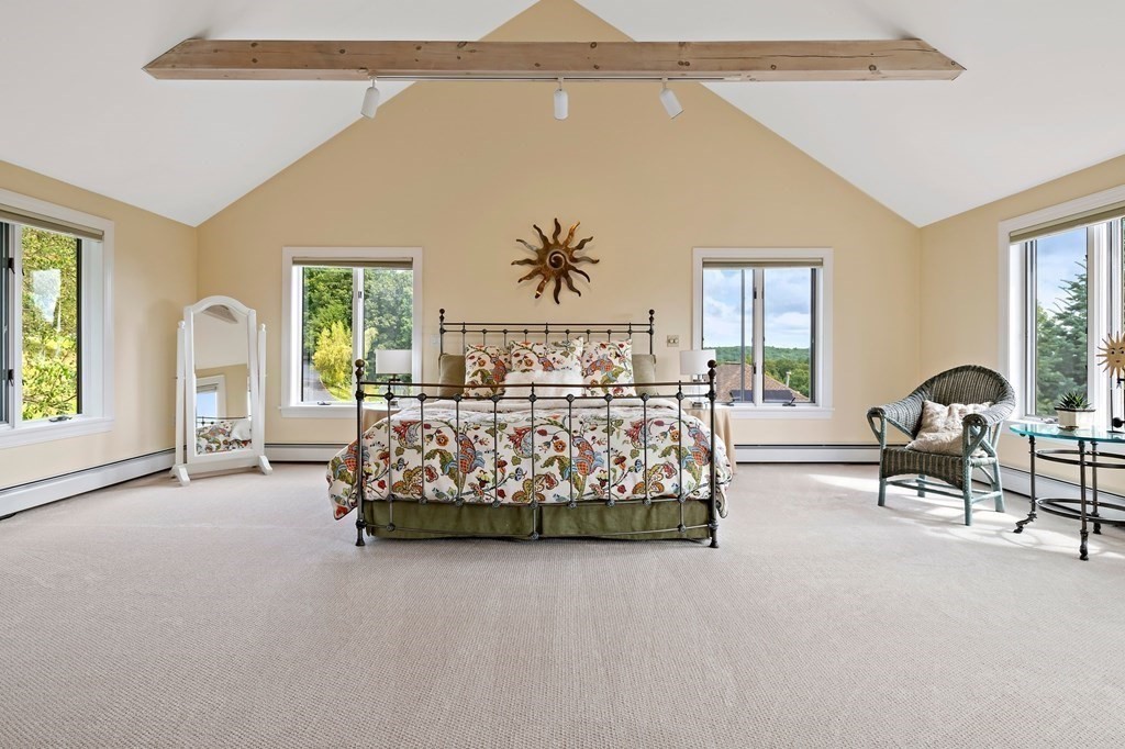 29 Blue Ridge Road North Andover, MA 01845 - Photo 18 of 34 Gallery Image 18