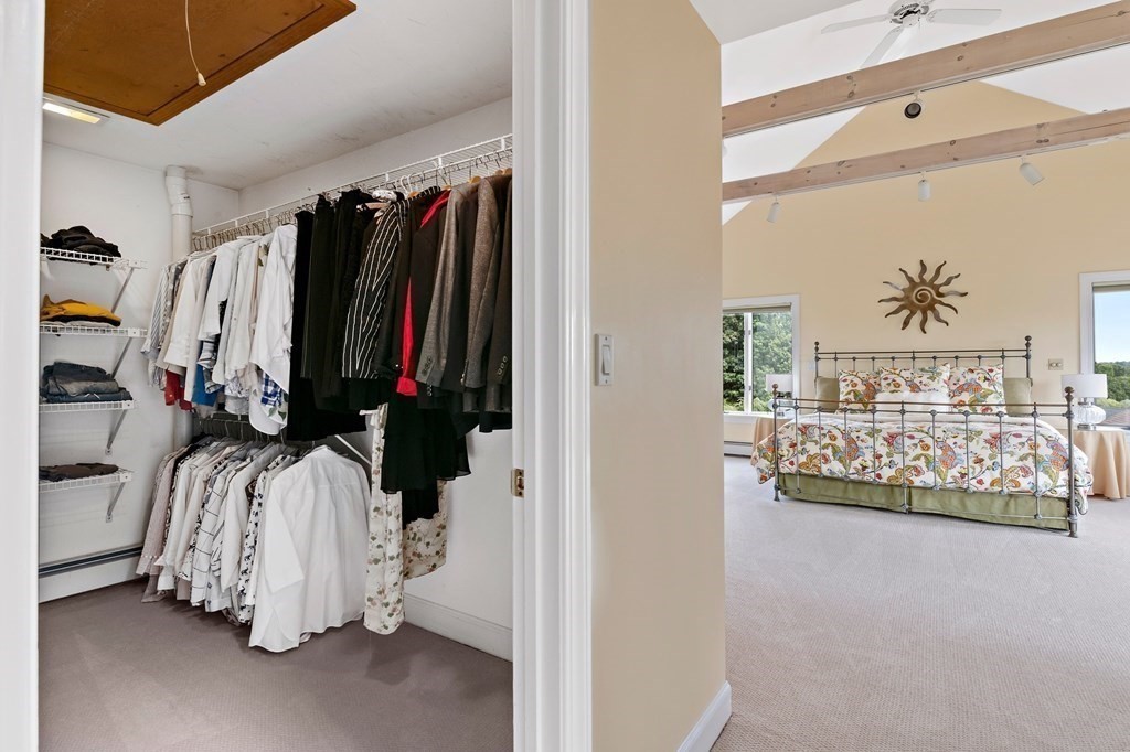 29 Blue Ridge Road North Andover, MA 01845 - Photo 20 of 34 Gallery Image 20