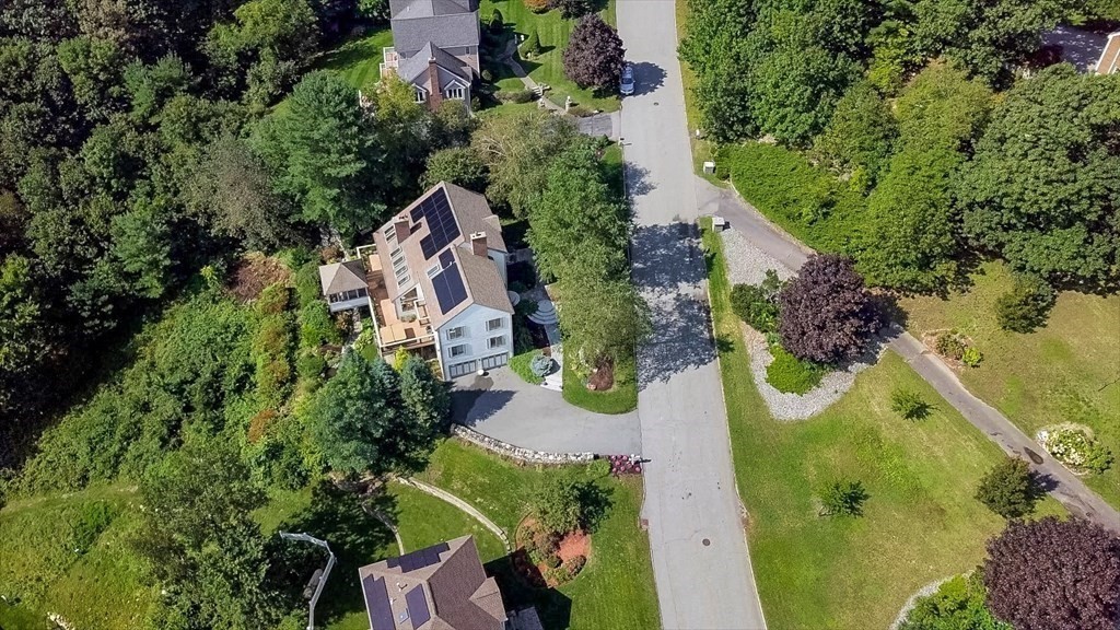 29 Blue Ridge Road North Andover, MA 01845 - Photo 2 of 34 Gallery Image 2