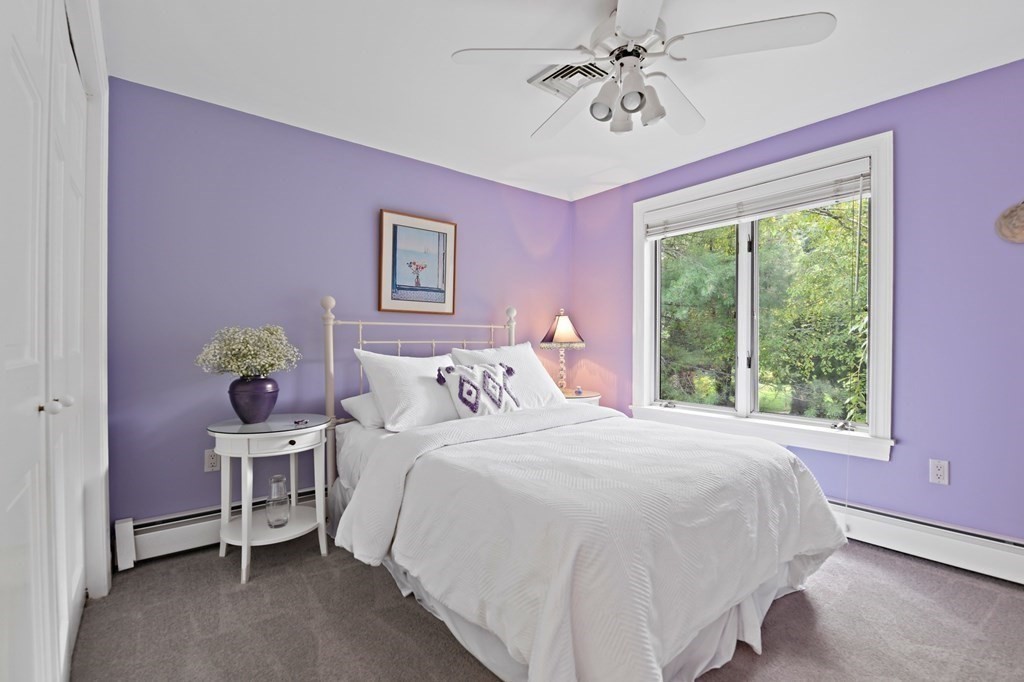 29 Blue Ridge Road North Andover, MA 01845 - Photo 23 of 34 Gallery Image 23