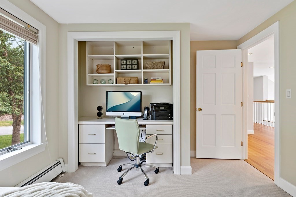 29 Blue Ridge Road North Andover, MA 01845 - Photo 25 of 34 Gallery Image 25
