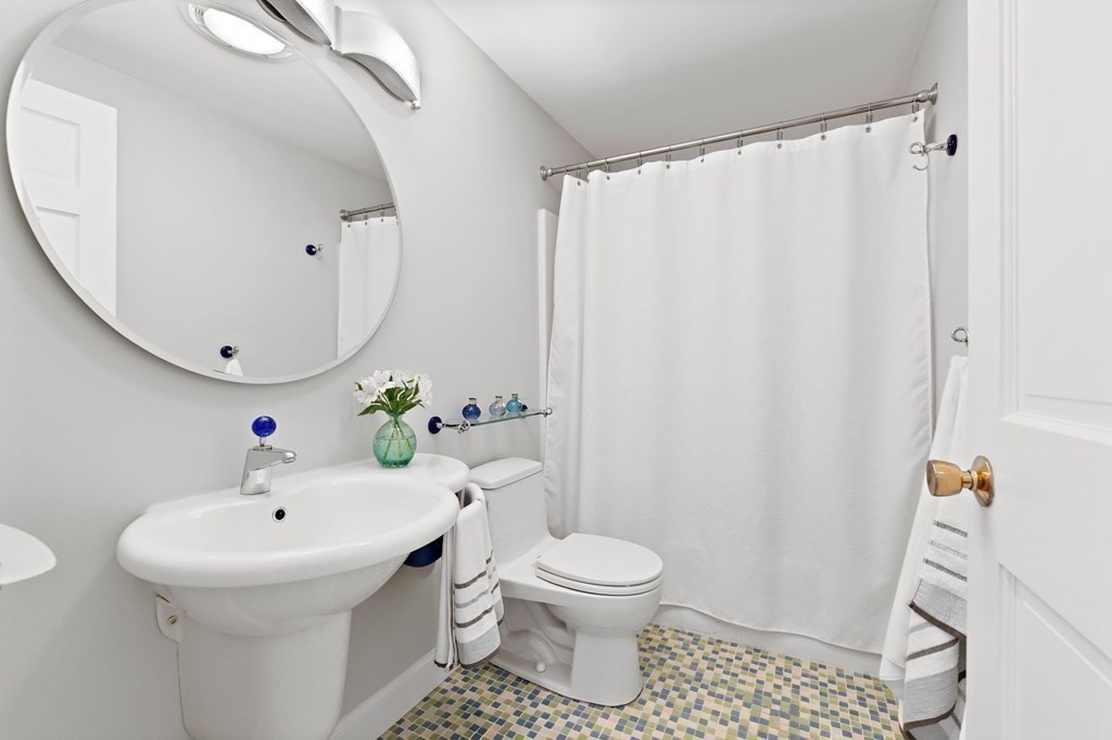 29 Blue Ridge Road North Andover, MA 01845 - Photo 26 of 34 Gallery Image 26