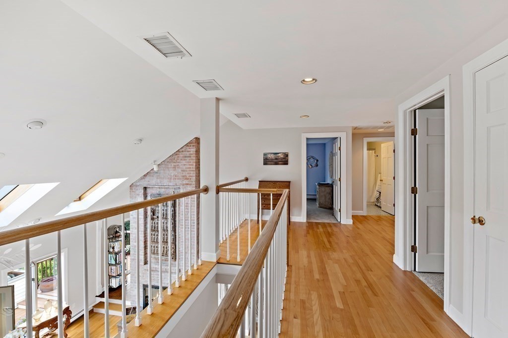 29 Blue Ridge Road North Andover, MA 01845 - Photo 27 of 34 Gallery Image 27