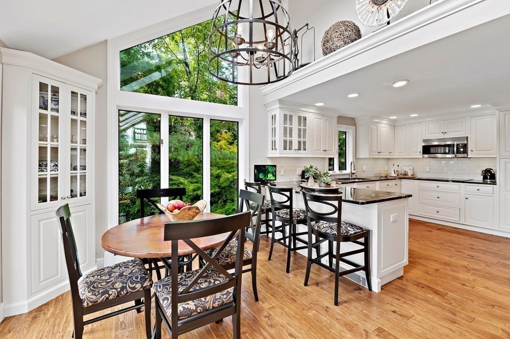 29 Blue Ridge Road North Andover, MA 01845 - Photo 3 of 34 Gallery Image 3
