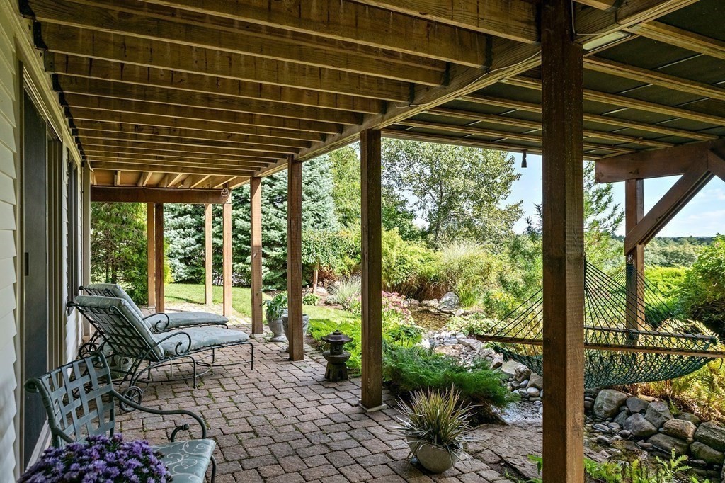 29 Blue Ridge Road North Andover, MA 01845 - Photo 31 of 34 Gallery Image 31