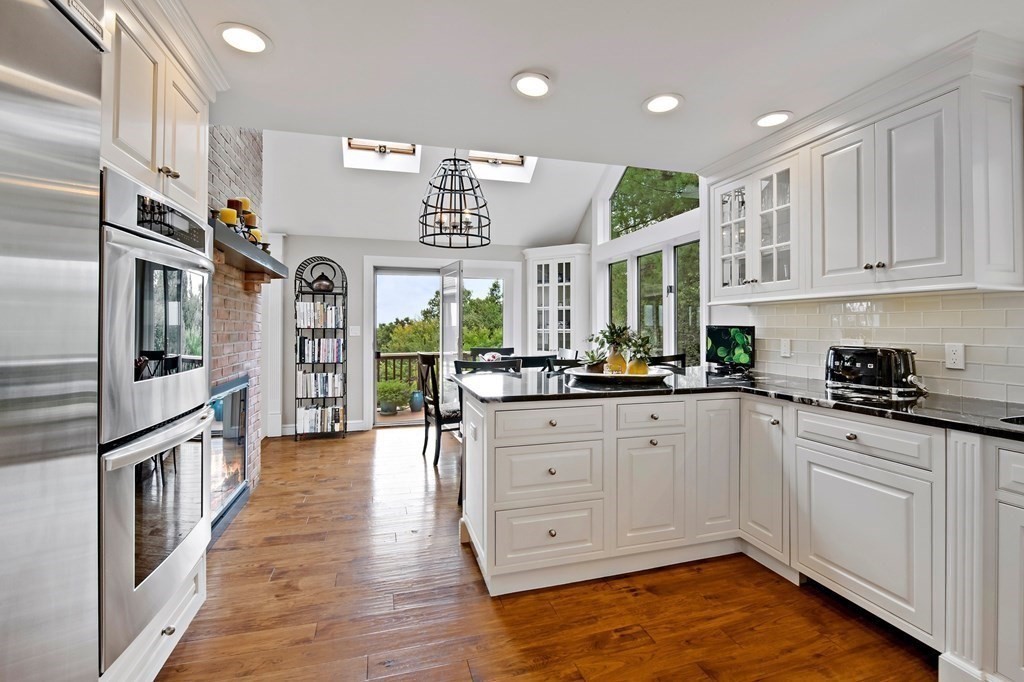 29 Blue Ridge Road North Andover, MA 01845 - Photo 4 of 34 Gallery Image 4