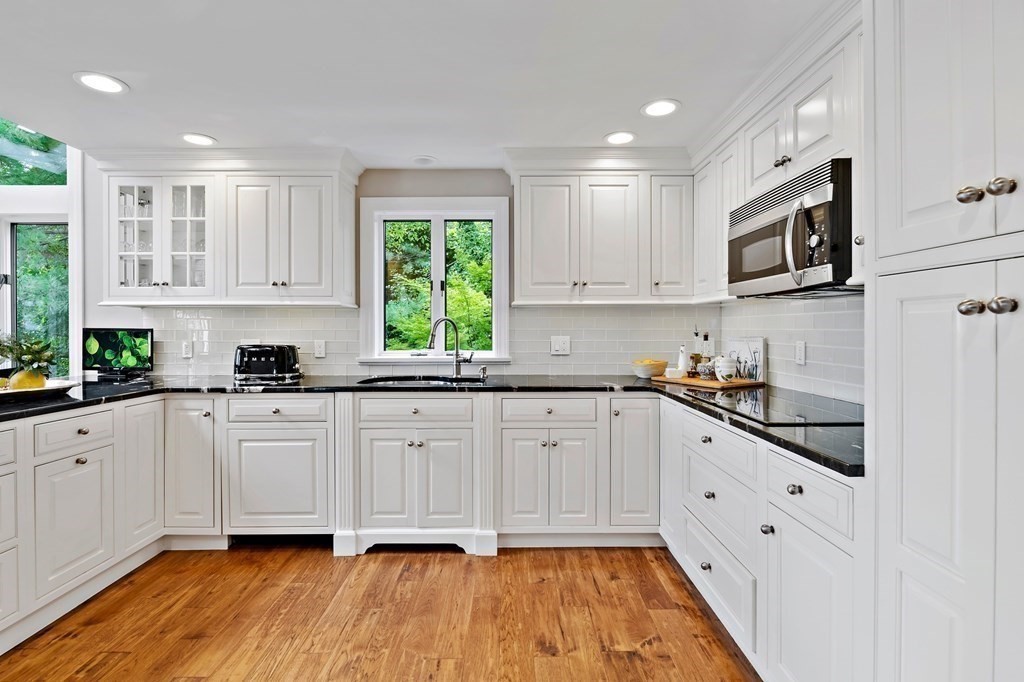 29 Blue Ridge Road North Andover, MA 01845 - Photo 5 of 34 Gallery Image 5