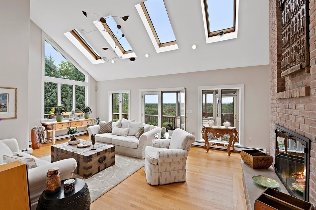 29 Blue Ridge Road North Andover, MA 01845 - Photo 6 of 34 Gallery Image 6